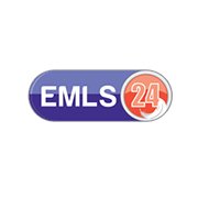EMLS 24